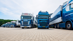 20250719-Kempen-00463